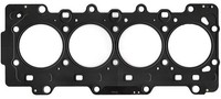 Elring Dichtung, Zylinderkopf U.A. FüR Chrysler, Dodge, Jeep, Ldv, LTI