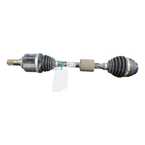 BMW F40 1 2 Series Front Left Driveshaft 5A2DFC1