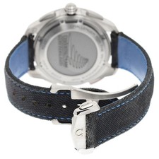 OMEGA Speedmaster Skywalker X-33 Regatta 318.92.45.79.01.001 TO258456 6