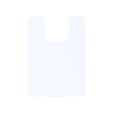 Portable Sewing Machine Extension Table Auxiliary Workbench for 505A Electric