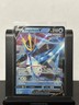 Pokémon Empoleon V SWSH108 Black Star Promos Holo NM