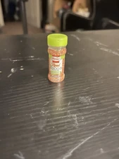 Zuru Mini Brands Mini Brands Fill The Fridge-Herman’s Real Bacon