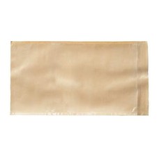 3m Packing List Envelope,10 In H,PK1000 NP4 3m NP4 0021200737060 Polyethylene