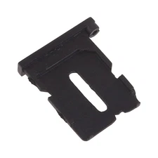 Laptop SIM Card Tray Holder Slot Replacement for Dell Latitude E7480