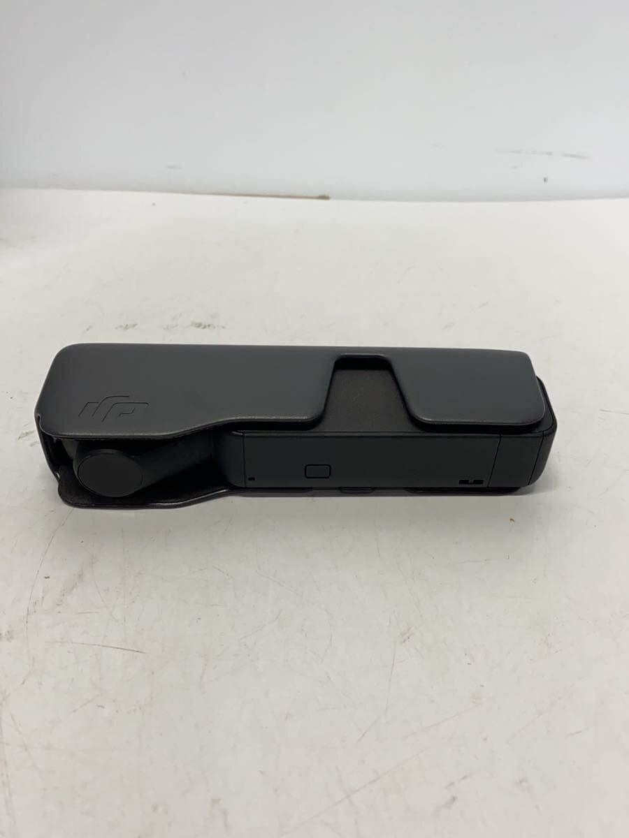 DJI compact digital camera pocket 2 DO-IT-ALL HANDLE set DJI compact digital camera pocket 2 DO-IT-ALL HANDLE set