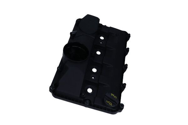 Maxgear Zylinderkopfhaube 28-0873 FüR Ford Land Rover-image