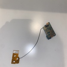 Playstation PSP 1001 Official OEM Part:  Memory Card Reader And Antenna MS-299