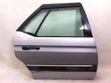 Porte arrière et accessoires Citroen XM