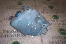 wischwasserbehälter VOLKSWAGEN GOLF III BERLINA 1H1 GTI lvaap6219656