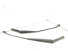 PEUGEOT 508 Scheibenwischer vorne 9686437680 2.00 2013 29921635