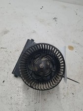 AUDI A3 Sportback 8PA Innenraumheizung 654972M 1.80 Petrol 118kw 2000 33280996