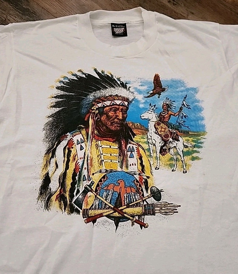 Picture 1 of 22