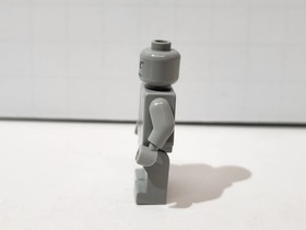 LEGO Peeves Harry Potter Minifigure 4705 4709