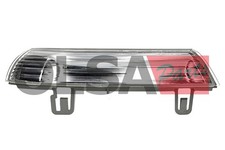 BLINKLEUCHTE AUSSENSPIEGEL LINKS FÜR VW GOLF V (1K1) - OLSA AFTERMARKET 72182