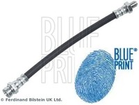 Blue Print ADC45399 Bremsschlauch Hinterachse Hinten FüR Mitsubishi