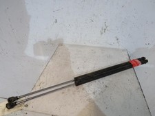 Verin de hayon / de capot Citroen EVASION