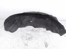 2013-2020 Nissan Pathfinder Rear Driver Inner Quarter Wheel Liner 76751-9pf0a