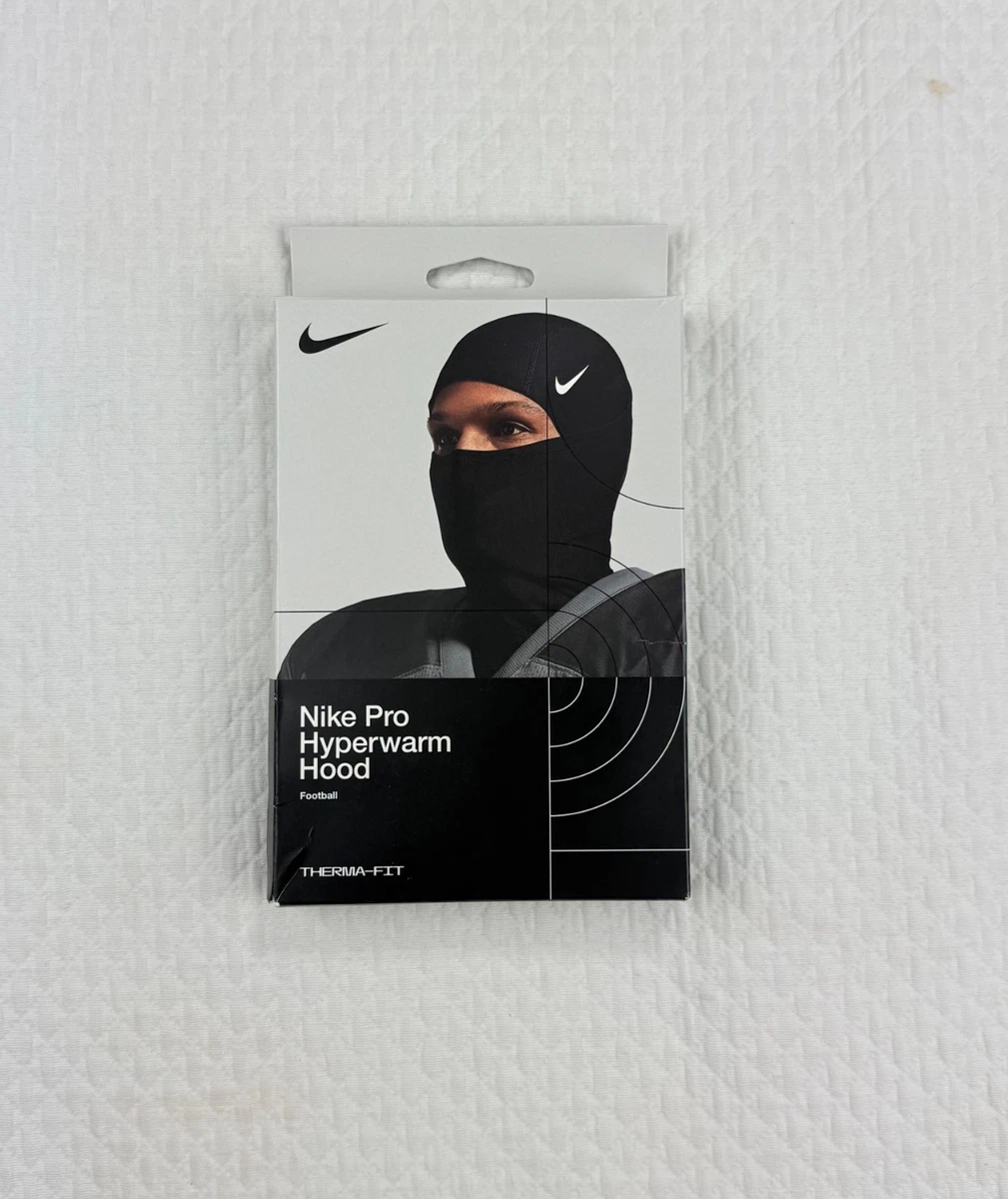 Nike Balaclava Hats for Men for sale - eBay