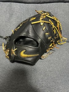 Nike Shado Baseball Glove | eBay