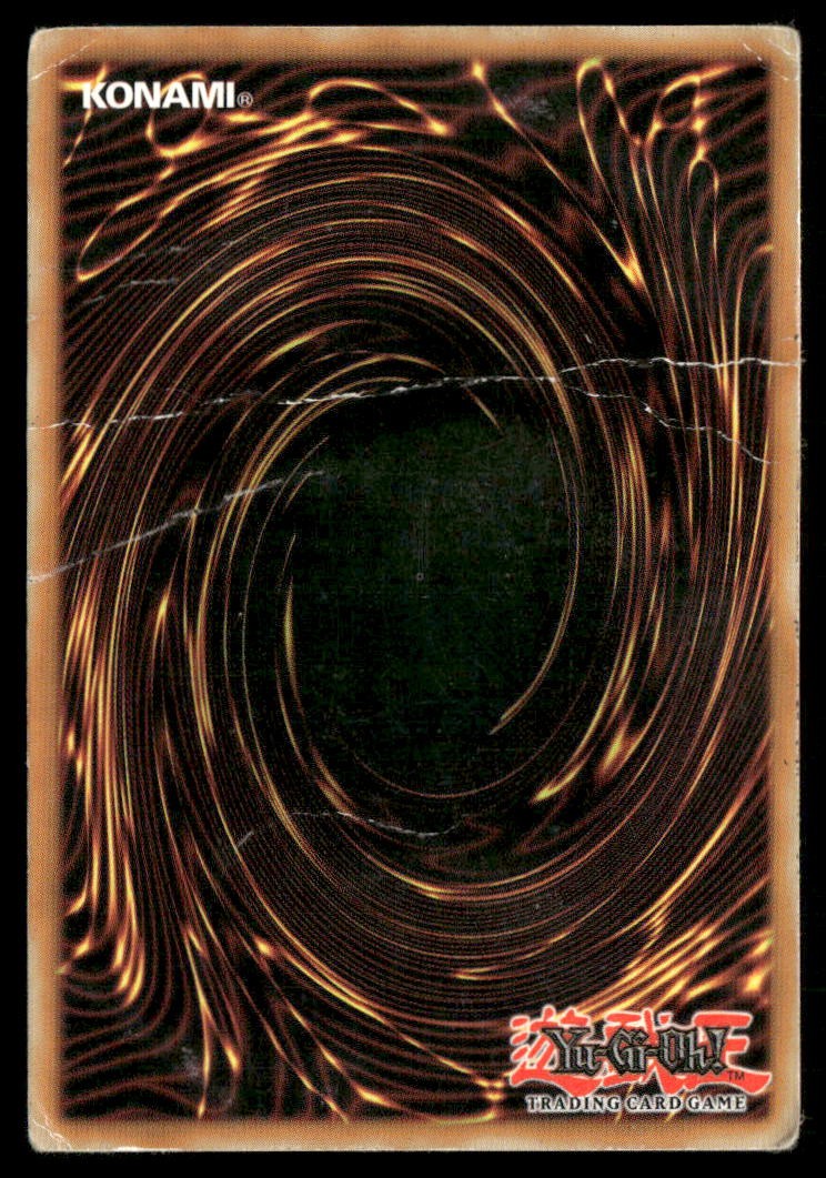 yugioh elemental dragon deck Yu-Gi-Oh! - Water (EEN-EN015) - Energy - 1st Edition This is of Super Rare rarity Complete Custom Deck for Yu-Gi-Oh!