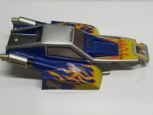 Tamiya Baja King | eBay