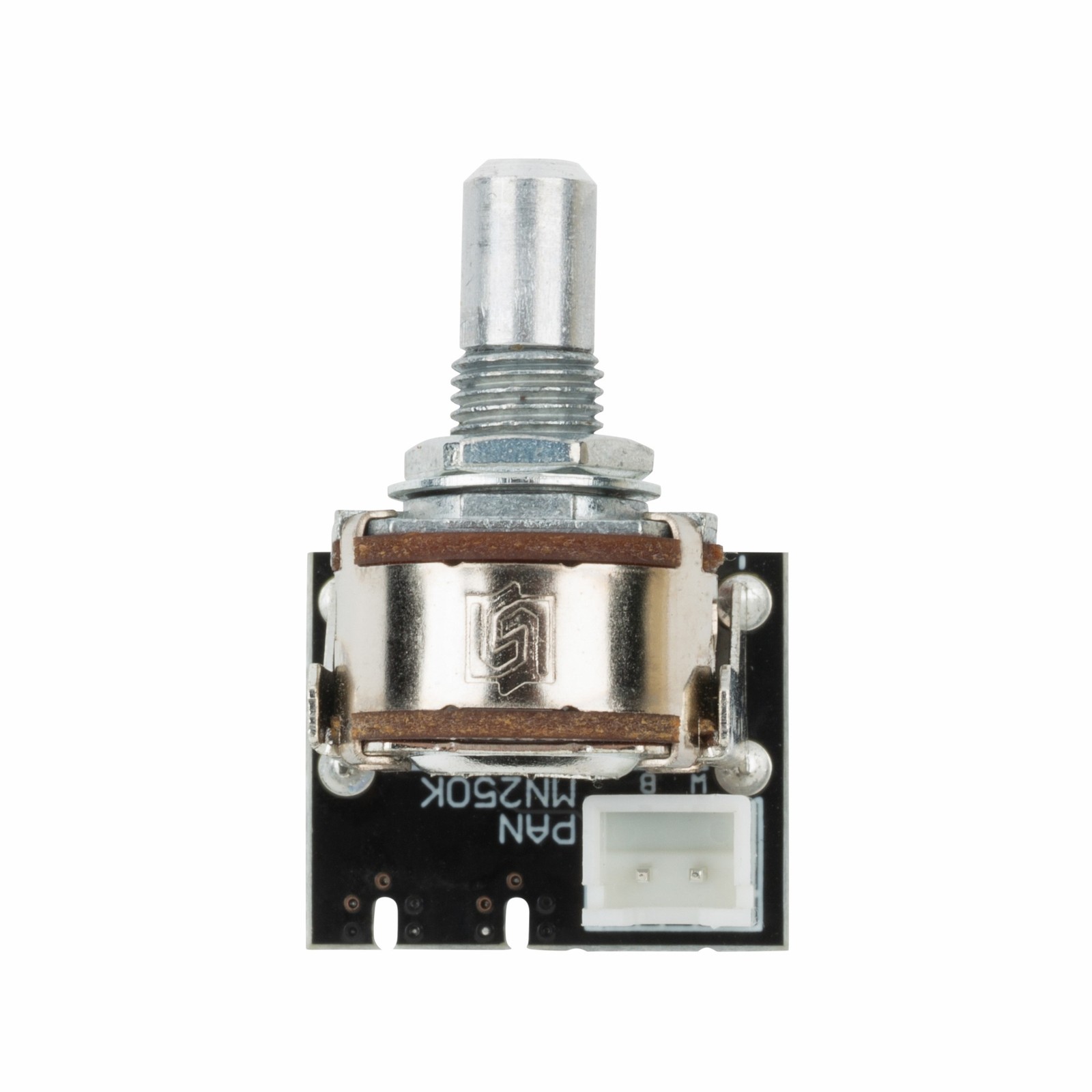 Модуль для приборов SADOWSKY MetroExpress Balance (MN250K) (05A/05C250K)