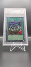 Yu-Gi-Oh Toon World MRL-076 Super Rare Unlimited PSA 8