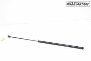 2017-2024 FREIGHTLINER CASCADIA 126 FRONT BONNET HOOD SHOCK LIFT SUPPORT OEM