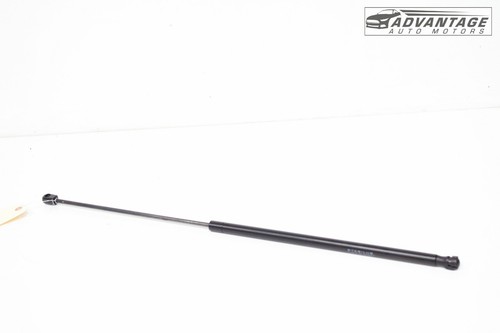 2017-2024 FREIGHTLINER CASCADIA 126 FRONT BONNET HOOD SHOCK LIFT SUPPORT OEM