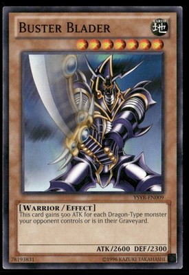 70x110 card sleeves Sleeve Kings: Magnum Lost Cities Card Sleeves (70x110mm) (110)