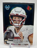 2025 Bowman Best University Miller Moss Bowman Showpieces #BS-2