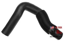 21736 Hose Stock