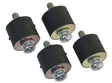 Msd Vibration Mounts 8823