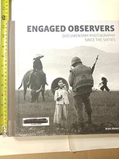 Engaged Observers  Documentar - ACCEPTABLE