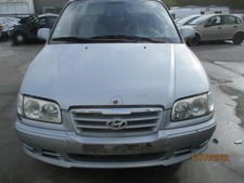 Feu avant (phare) Hyundai TRAJET