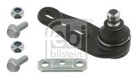 Traggelenk FüHrungsgelenk Febi Bilstein 01522 FüR Audi VW Santana 90 80 Passat