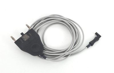 Covidien FT0021S ForceTriad Cable Cord Kabel