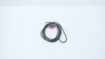 Ifm Efector IS5002 IS-3002-APKG Inductive Proximity Sensor 10-30v-dc