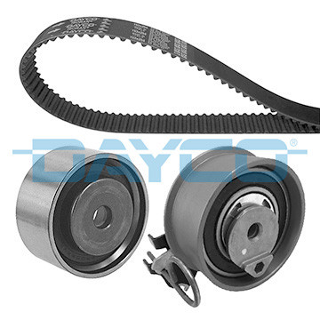 DAYCO KTB951 Zahnriemensatz für HYUNDAI,KIA