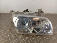 Feu avant (phare) Hyundai TRAJET