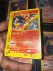 Foto 1 di 14