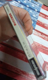 Cotton 2 Magical Night Dreams. cib sega saturn  Japan import .us Ohio seller