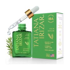 Hair Serum for Hair Growth Serum Women Made in USA - Scalp Serum fo... Fast Ship