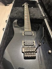 IBANEZ RGT42DX for sale - Price and Used Value