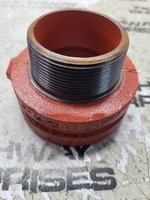 Victaulic No. 52 Reducer 202810