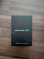 Holybro Pixhawk 6x Standard Set