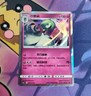 Gardevoir 075/151 Holo Rare Fairy Type Sun & Moon Pokemon Card USA Seller