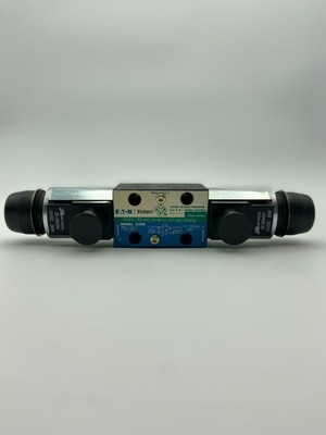 EATON | Vickers - Directional - 02-362302, DG4V 3S 6C H M U G7 60 EN490 -New
