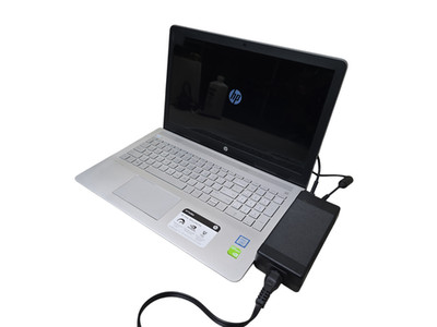 HP Pavilion 3168NGW i7-8550U@1.8GHz 16GB Ram 1TB HDD WiFi Win11 Tested