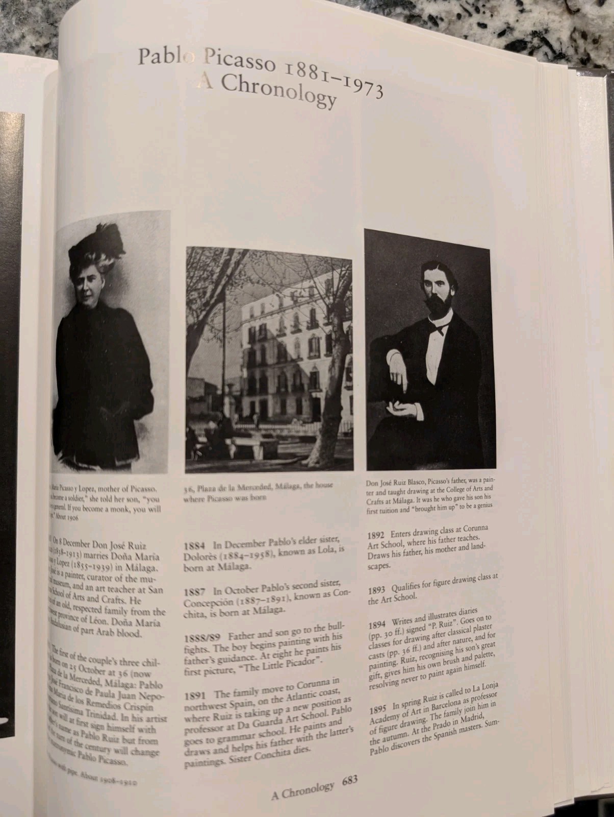 Picture 23 of 23
